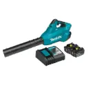 Soplador 6Vel/13m3-min Makita DUB362PT2
