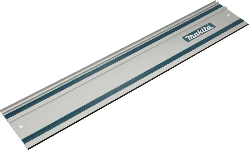 Guía Riel aluminio 1 m Makita 199140-0 