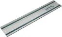 Guía Riel aluminio 1 m Makita 199140-0 