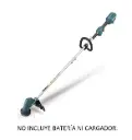 Orilladora/O/BL/18V/S-bat-carg