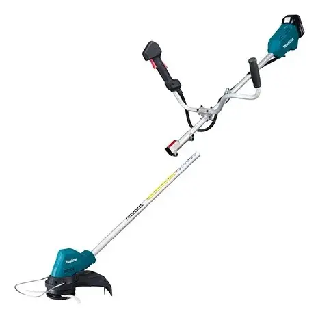 Orilladora Inalámbrica Makita 18V DUR188URFE