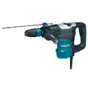 Martillo Rotativo SDS-MAX 40 mm. 1.100 W. 6,2 kg. Makita HR4003C