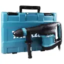 Martillo Demoledor Makita 5 Kg SDS-max HM0870C