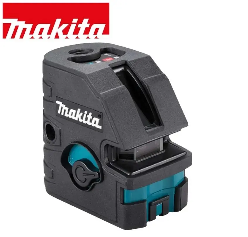 Nivelador Láser Makita SK103PZ