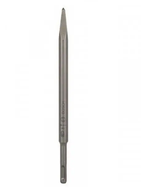 Cincel Punta Bosch MMPP SDS-PLUS 2608578517