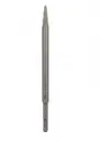 Punto SDS-Plus 250mm - ECO - x10u