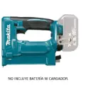 Engrapadora (7-10mm) Inalámbrica 18v Makita DST112Z