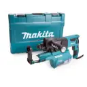 Martillo de Combinacion SDS-PLUS 26 mm. 800 W. 0-1.200 rpm. 3 modos. 4,4 kg. con colector de polvo AVT