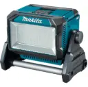 Foco de iluminación LED 10.000 Lúmenes Inalámbrica 40v, 18v Makita ML009GX 