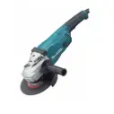 Esmeril Angular 7" (180 mm.) 2200 W. - 5,5 kg. Makita GA7020