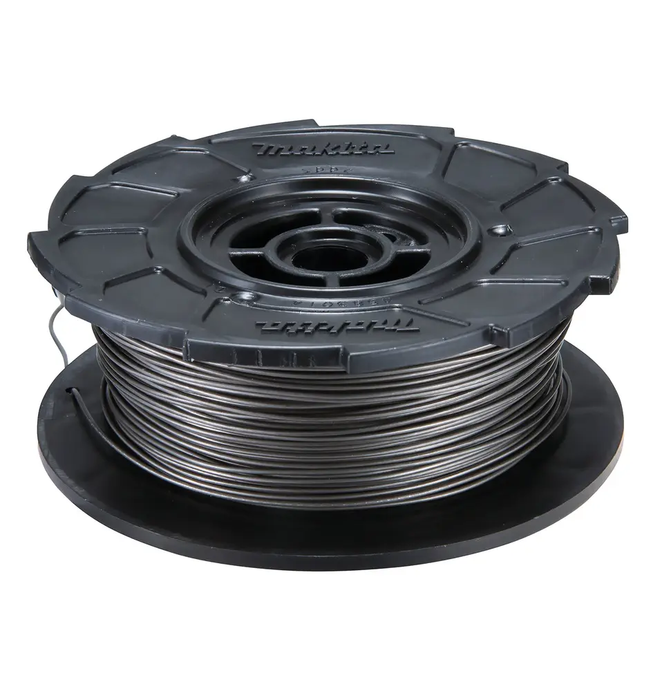 SET ROLLO DE CABLE PARA DTR180