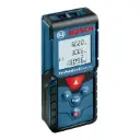 Medidor Láser alcance 40m con Bluetooth Bosch GLM 40 / 0601072900