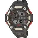 Reloj Q&Q G18A-007VY; 97004