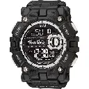 Reloj Q&Q G18A-002VY / 96989