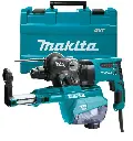 Rotomartillo con recolección automática de polvo Makita HR2653T