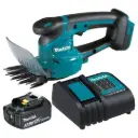 Tijera Cortacésped Makita DUM604RF