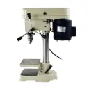 Taladro Pedestal 13 mm. 250 W. 3.200 rpm. 20 kg. (Sobre mesa) Makita TB131