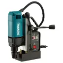 Taladro Magnetico 1-3/8" (35mm) 1,050W Makita HB350