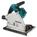 SIERRA DE INCISIÓN BL 18Vx2 LXT 165 Mm AWS Makita DSP601Z