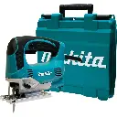 Sierra Caladora 650W Makita JV0600K