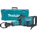 Martillo Demoledor Makita 15 Kg Hex HM1307C