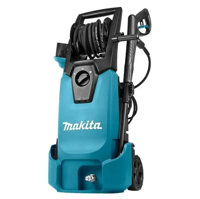 Hidrolavadora 1800w 130bar Makita HW1300