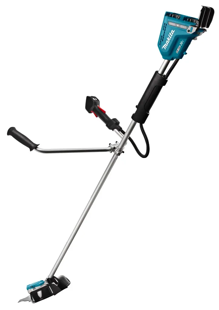 Desbrozadora Inalámbrica 36V Makita DUR365UZ