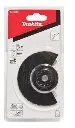Disco Madera Metal Aluminio Multiherramienta Makita Tma006 B-21325