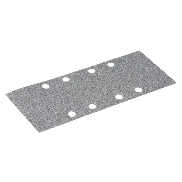 LIJA MULTIUSO 93x228mm120 10pcs./set P/9035H /BO3710