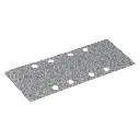 Lija Multiuso 93x228mm Grano 120 Makita D-65274