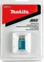 CONJUNTO UNIDAD INALAMBRICA BLUETOOTH Makita 198901-5