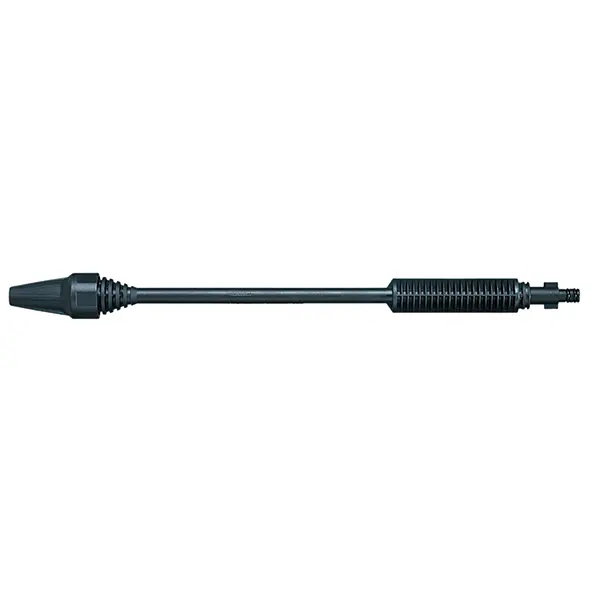 Lanza boquilla ciclón HW1200/HW1300 Makita 197824-4