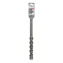 BROCA SDS MAX M4 32 x 200 x 320 mm Bosch 85874