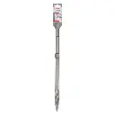 Cincel de punta SDS-MAX RTEC SPEED 400 mm Bosch 90167 / 2608690167