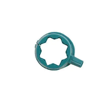 Conjunto L/R para lijadora BO5030