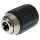 Mandril 1/2 plg Makita 766027-7