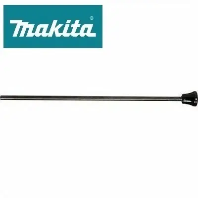 Medidor Profundidad Taladros Makita 122576-8