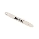 Espada Motosierra 400mm 16'' (56eslab) Makita 40661