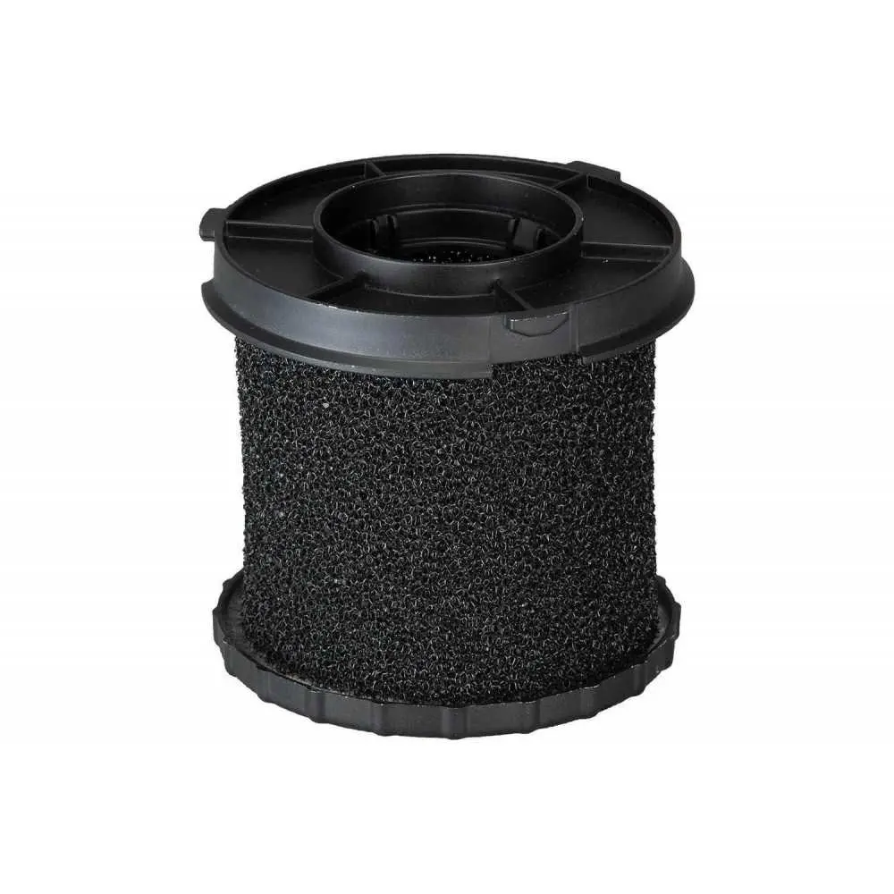 Filtro de Agua para Aspiradora Makita 191M39-3