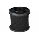 Filtro de Agua para Aspiradora Makita 191M39-3