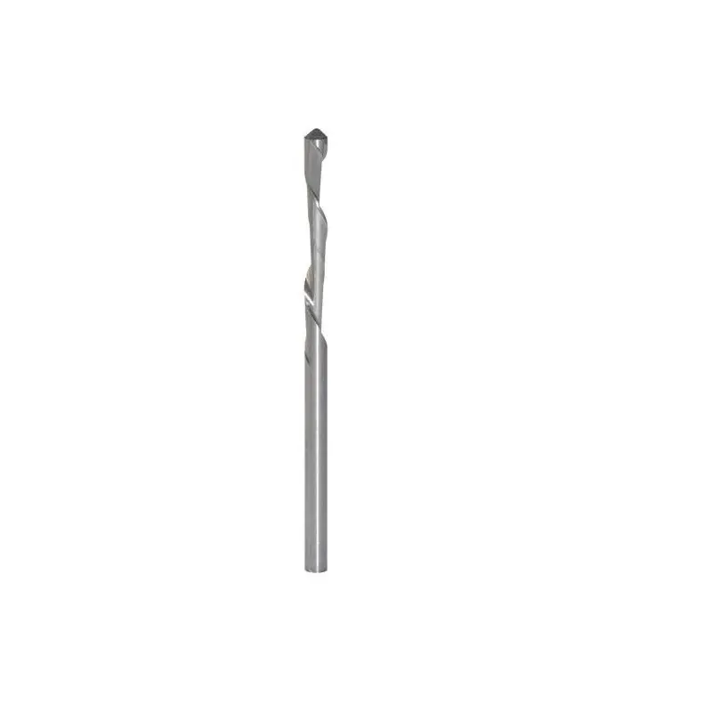 Broca Fresa 3.18mm Cajeadora 3706 - DCO181 Makita 733229-0