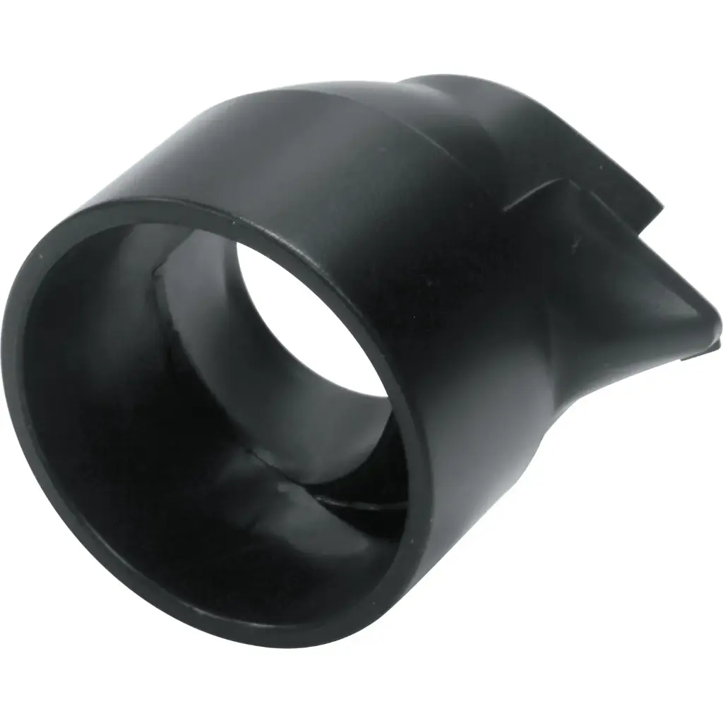 Boquilla Extracción Aspiración Polvo Cepillo Makita 451329-1