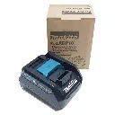 Adaptador de Carga para Baterías LXT Makita ADP10