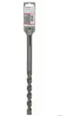 Broca Sds Max M4 20x200x320 Bosch 685864