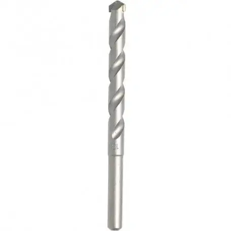 Broca ladrillo 1 pzs 12 x 200 mm Makita D-41349