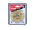 DISCO DIAMANTADO SEGMENTADO 115X22.23MM PARA CONCRETO MAKITA D-44389