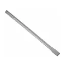 Cincel SDS-MAX plano 400x25 mm Makita D-34469