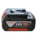 Batería 18V 4,0 Ah Bosch GBA 18V 4.0AH / 1600Z00038