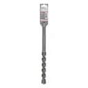 Broca de hormigón SDS Max M4, 25 mm x 200 mm x 320 mm Bosch 685868