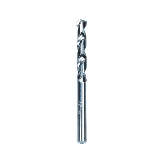 Broca concreto 12 x 400 mm Makita D-17697